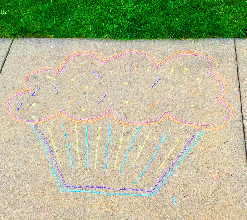 sidewalk-chalk-aafp-craft