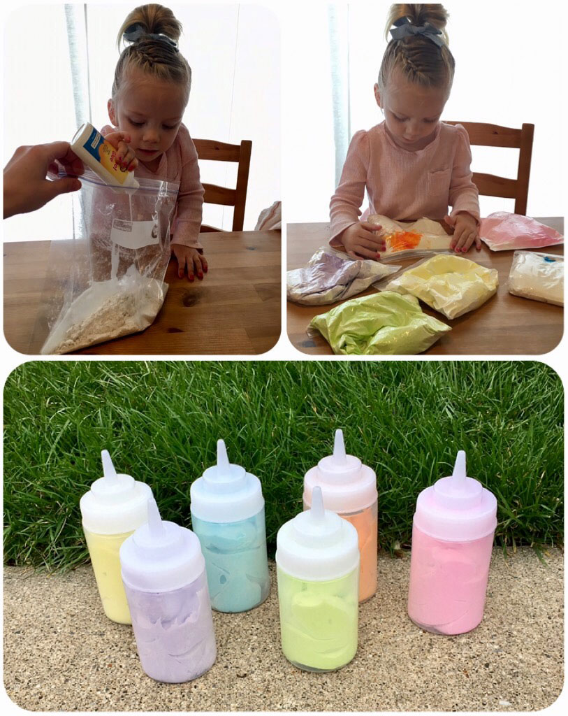 sidewalk-chalk-aafp-craft3