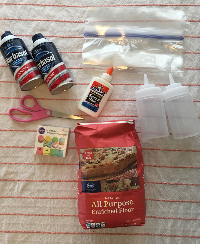 sidewalk-chalk-aafp-craft4