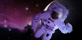 Best STEM websites for kids