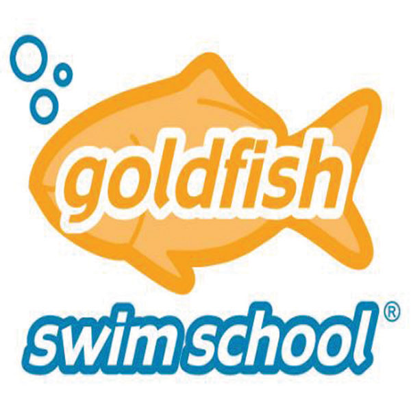 gold-fish-swim-school-ann-arbor