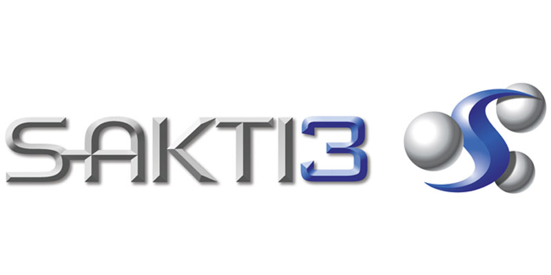 Skati3 Logo