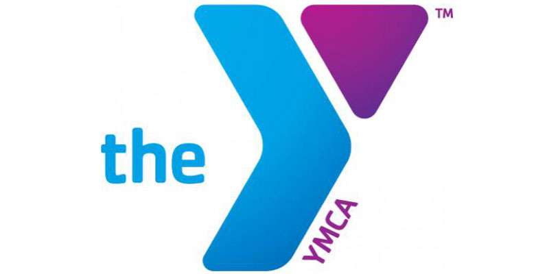 YMCA Logo