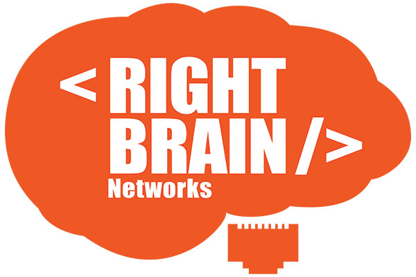 right-brain-ann-arbor