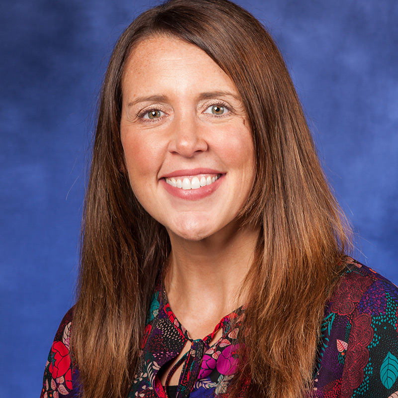 All-Saints-catholic-church