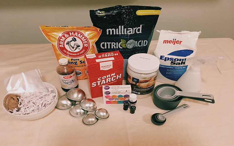 bath-bomb-ingredients