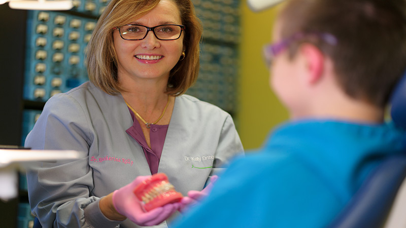 orthodontist-ann-arbor