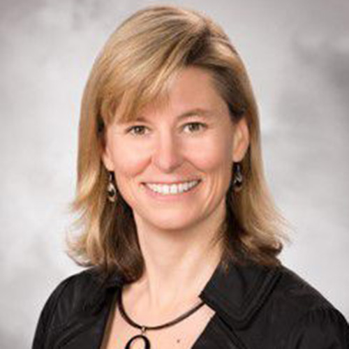 top-docs-ann-arbor-3