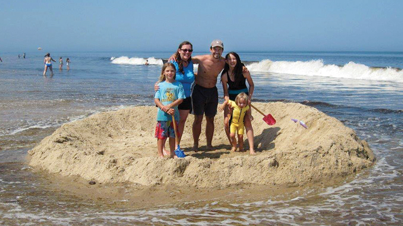 ask-the-expert-ann-arbor