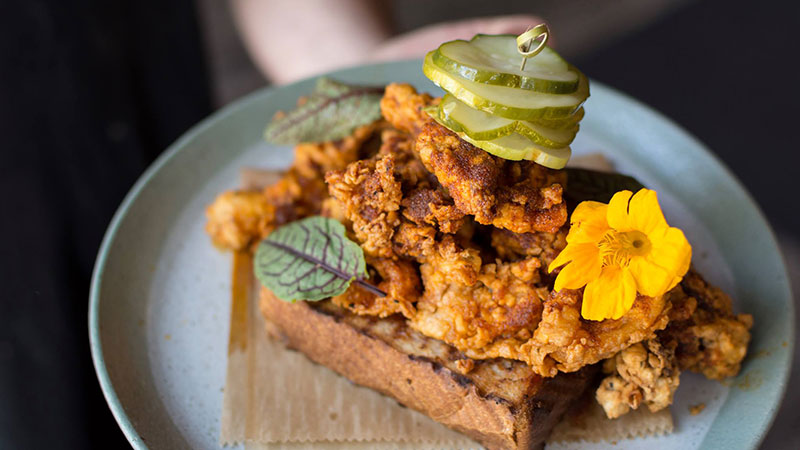 redbrick-kitchen-april-2018-1