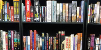 Photo courtesy facebook.com/thinkoutsidethebooks/.