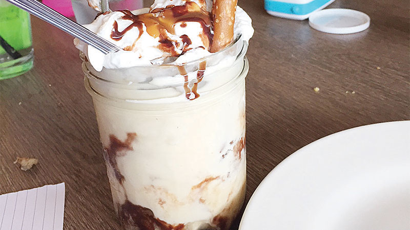 Five-2-brownie-sundae