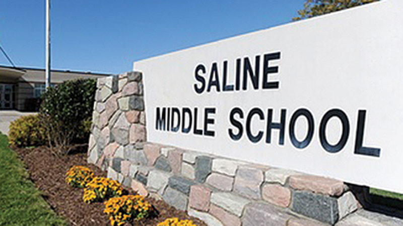 Photo-credit-Saline-Middle-School_150