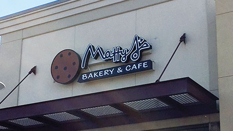matty-J's-bakery-&-cafe
