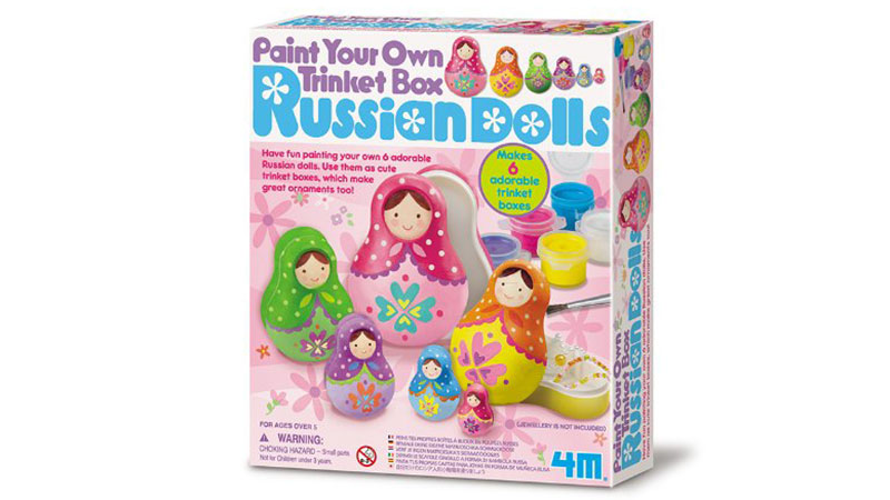 russian-dolls