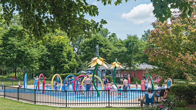 Plymouth-Sprayscape_150