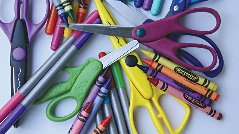 school-supplies-2690530_1920_150