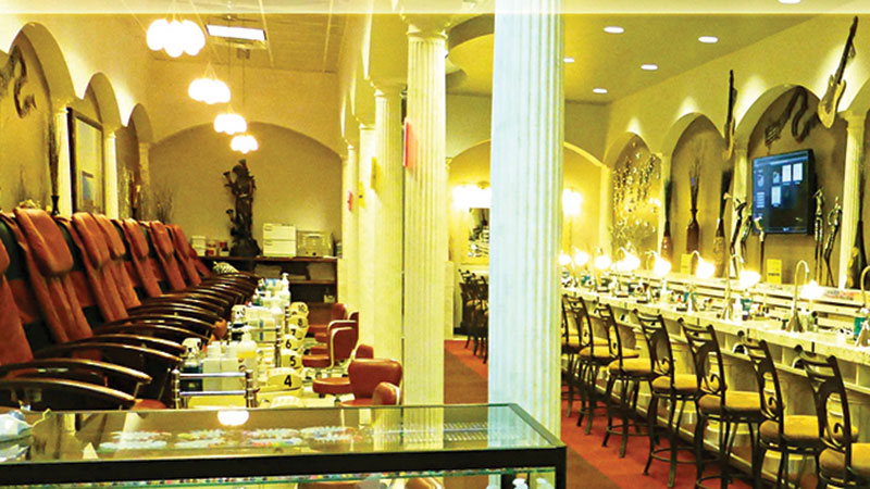 1266937_714079431951544_1529750141_o_150