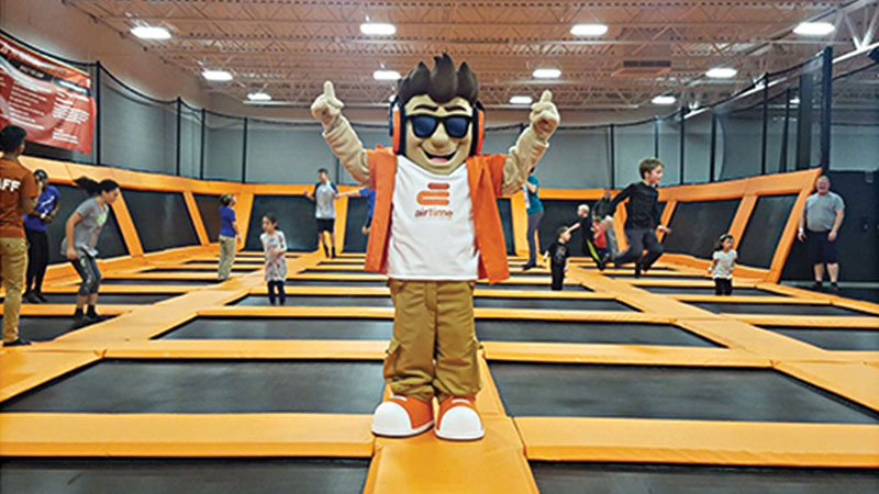 Airtime-Screen-Shot_150