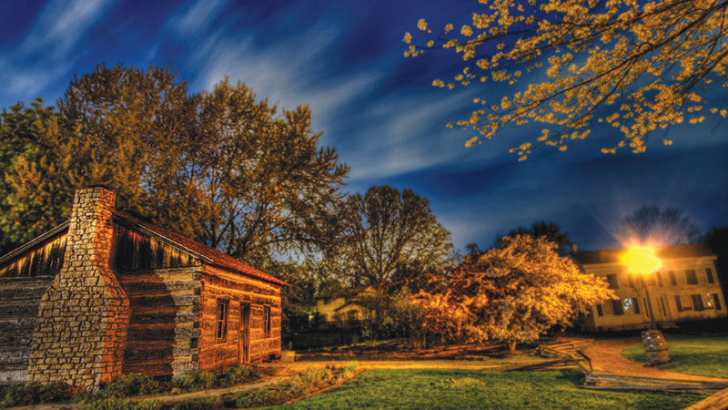 TROY-HISTORIC-VILLAGE_150