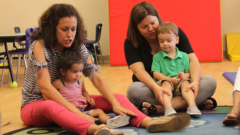 firststeps_photo4_072618_lm