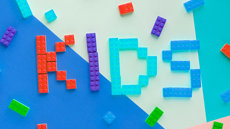 rawpixel-668354-unsplash