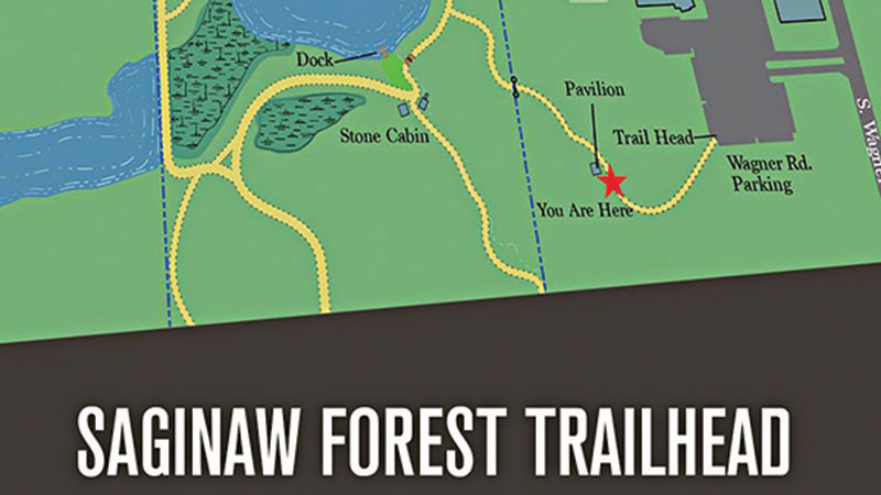 saginaw-trailhead_150