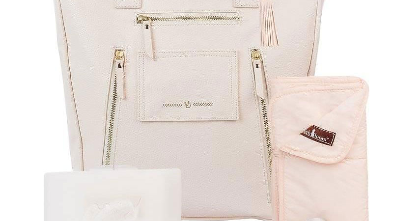 vilah-bloom-cafe-crossover