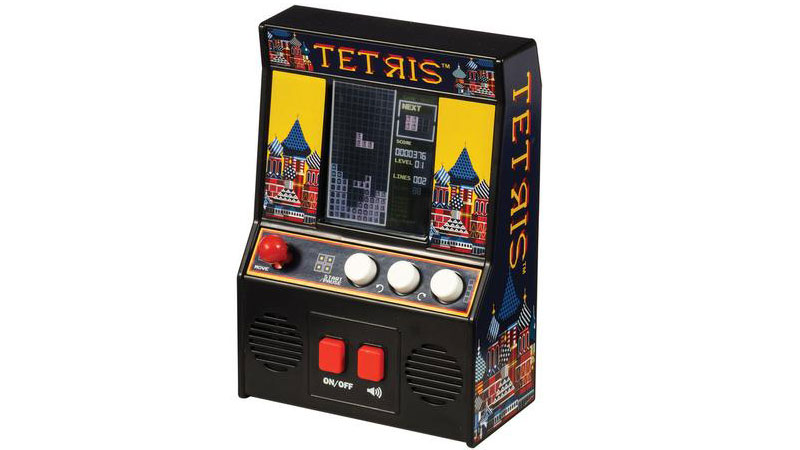 favs---tetris