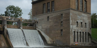 Photo Credit: Brett Moyer.