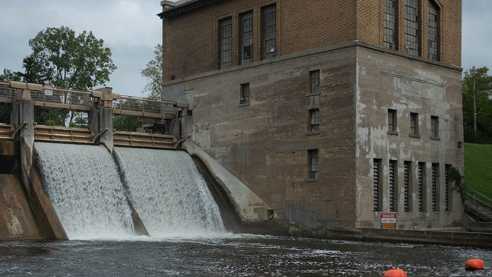 Photo Credit: Brett Moyer.