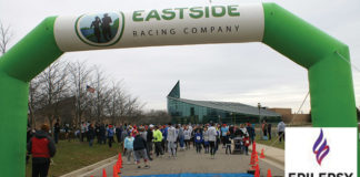 Photos Courtesy of the Epilepsy Foundation of Michigan