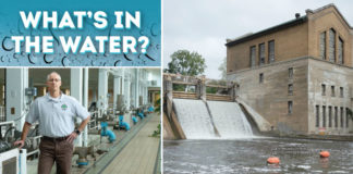 Photo credits: Brett Moyer.