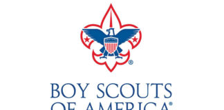 Boy Scouts of America