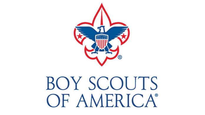 Boy Scouts of America