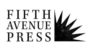 Fifth Avenue Press Logo