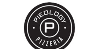 Pieology logo