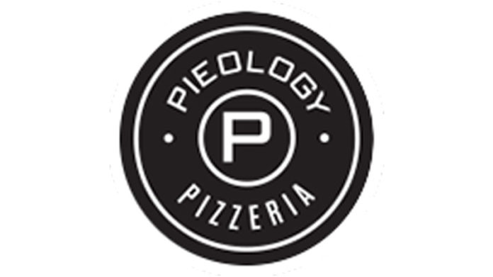 Pieology logo