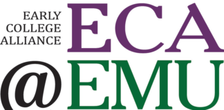 Early College Alliance at Eastern Michigan University