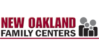 New Oakland Family Centers