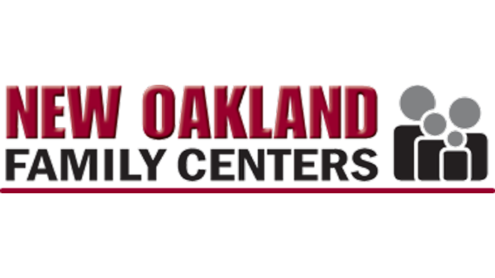New Oakland Family Centers