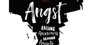 Angst Documentary