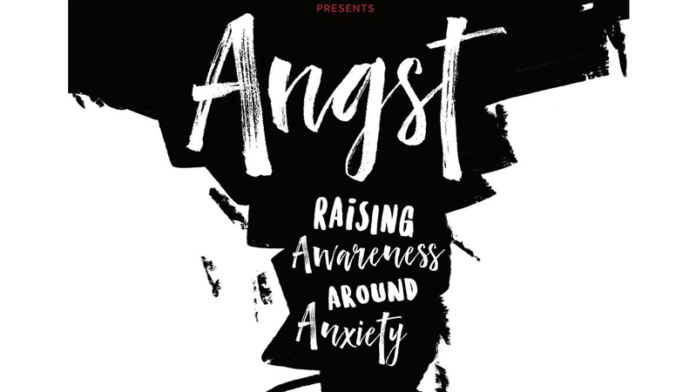 Angst Documentary