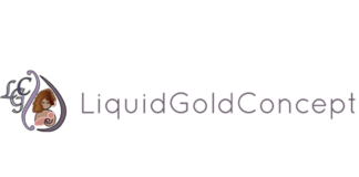 Liquid Gold Concept