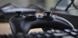 How To Design A Family Digital Citizenship Contract