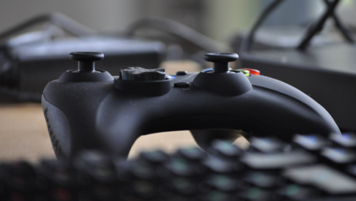 How To Design A Family Digital Citizenship Contract