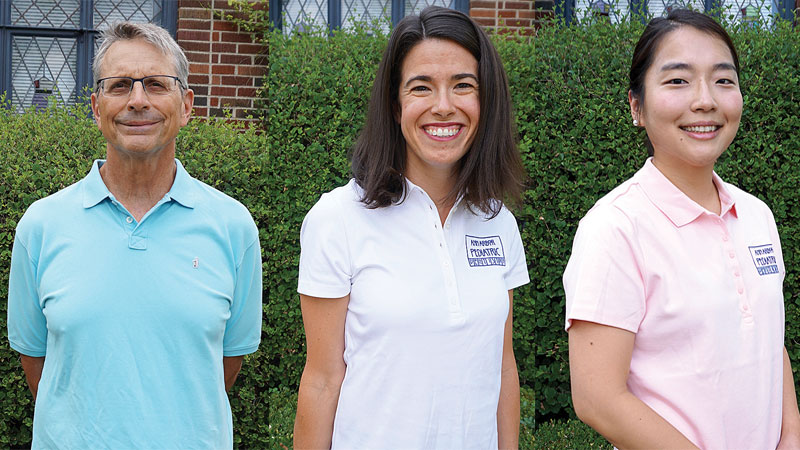 A2-Pediatric-Dentistry-1