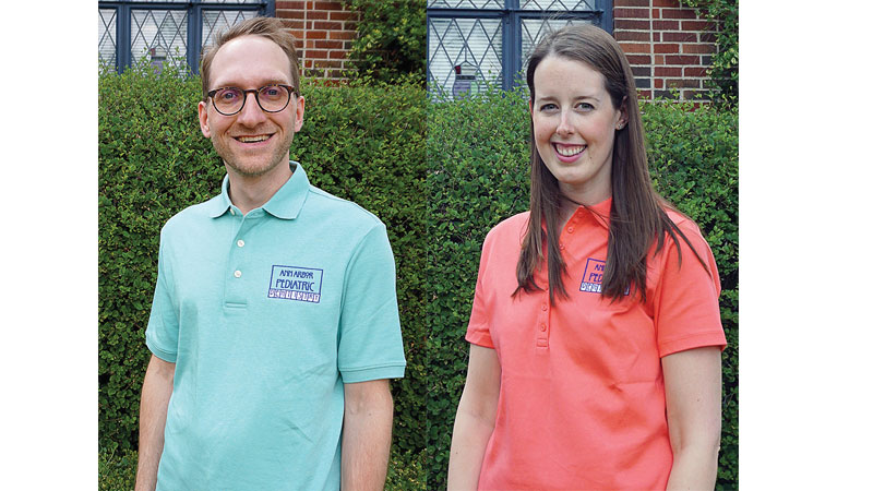 A2-Pediatric-Dentistry-2