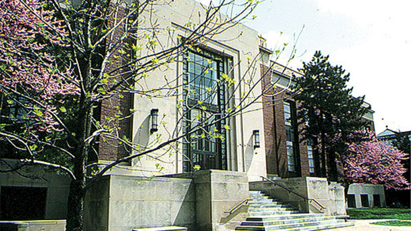 UM-school-of-dentistry_150