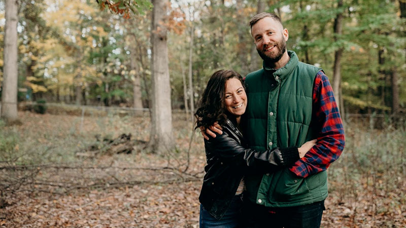 Photo5_adamsfamily2_photobyTheBillings